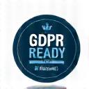 GDPR Ready Badge