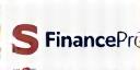 FinancePro Logo