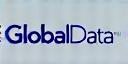 GlobalData Inc. Logo