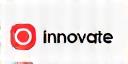 Innovate IO Logo