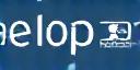 TechCorp Logo